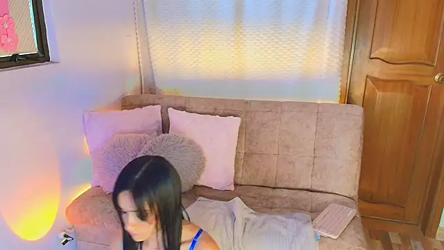 lizzy kane online show from 03-27-26, 08:10