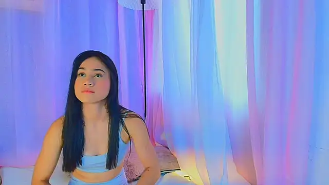 lizzy kane online show from 03-18-26, 08:10