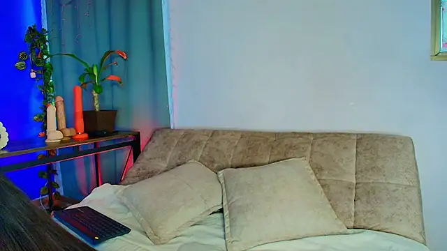 lizzy kane online show from 01-15-26, 08:12