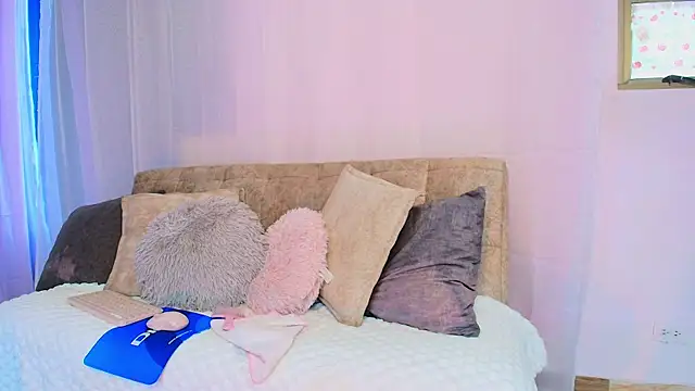 lizzy kane online show from 02-26-26, 08:09