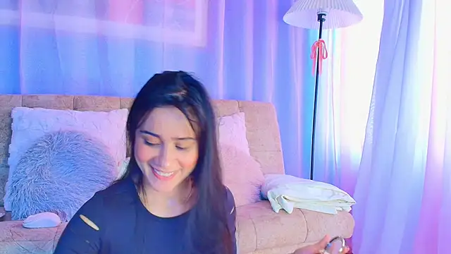 lizzy kane online show from 04-16-26, 08:20