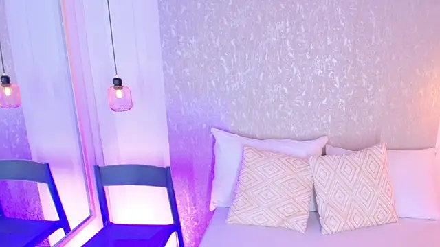 Martina 077 online show from 03-28-26, 04:52