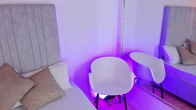 Martina 077 online show from 03-18-26, 09:59