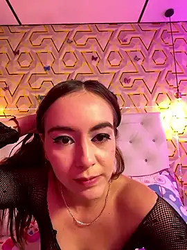 MelanyyJhonson15 online show from 01-19-26, 02:04