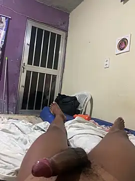 Snapshot of pablo_rdf chatting on 11-17-25, 03:43 pablo rdf online show from 11-17-25, 03:43