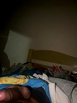 Snapshot of pablo_rdf chatting on 11-13-25, 06:28 pablo rdf online show from 11-13-25, 06:28