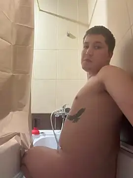 to chto nuzhno online show from 03-04-26, 10:28