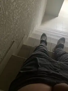 to chto nuzhno online show from 12-20-25, 12:13