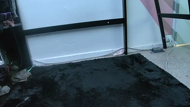 secretcouple 00 online show from 03-25-26, 03:22