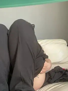 secretcouple 00 online show from 04-08-26, 11:22