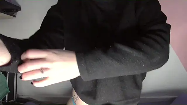 secretcouple 00 online show from 01-19-26, 03:16