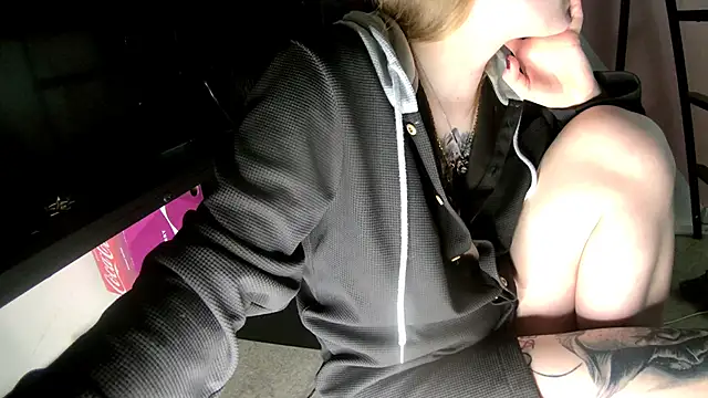 secretcouple 00 online show from 02-14-26, 02:17