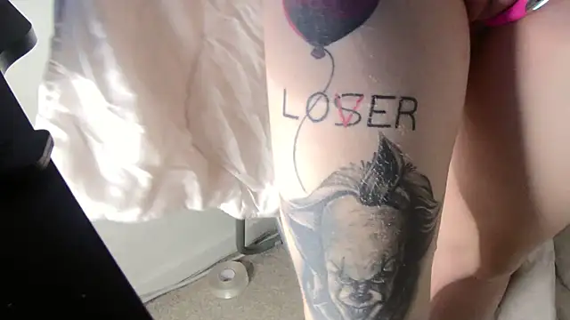 secretcouple 00 online show from 11-22-25, 06:34