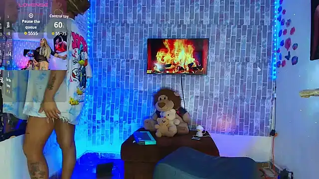 TAYLOR S7 online show from 02-26-26, 12:43