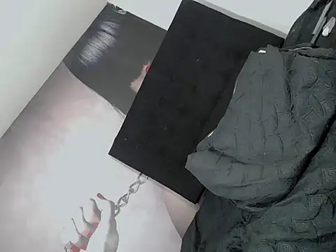 TAYLOR S7 online show from 11-20-25, 10:38