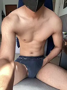 Snapshot of Afganiboy chatting on 06-22-26, 10:12 Afganiboy online show from 06-22-26, 10:12