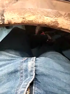 nicolssssssssss online show from 03-04-26, 01:52