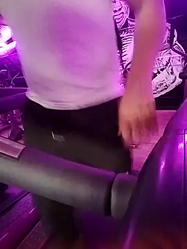 Snapshot of nicolssssssssss chatting on 11-14-25, 11:19 nicolssssssssss online show from 11-14-25, 11:19