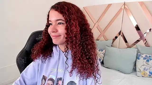 avrilwaynee online show from 01-16-26, 11:36