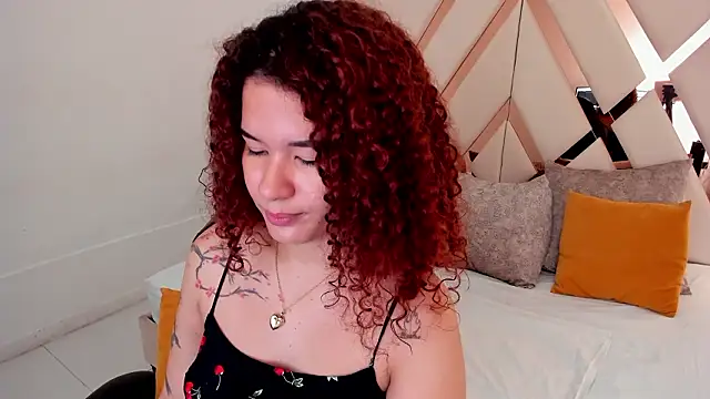 avrilwaynee online show from 02-20-26, 11:56