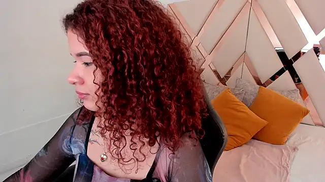 avrilwaynee online show from 02-21-26, 12:40