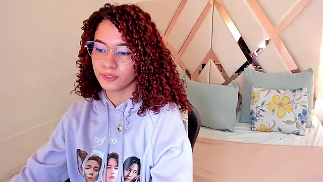 avrilwaynee online show from 01-17-26, 12:53