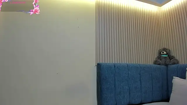 Dulce emi online show from 02-01-26, 12:03