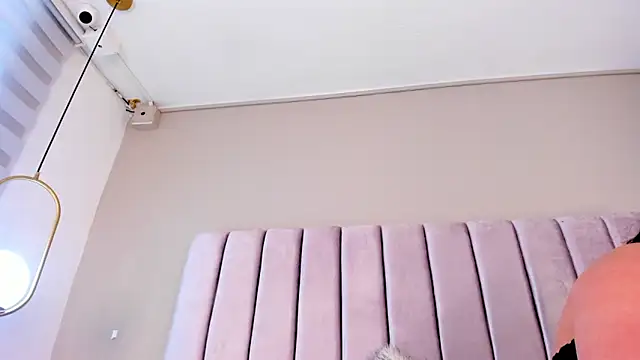 AnnaNoval 10 online show from 02-25-26, 01:11