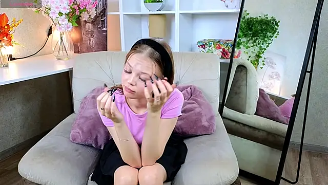 BillyFinnel online show from 11-18-25, 05:05