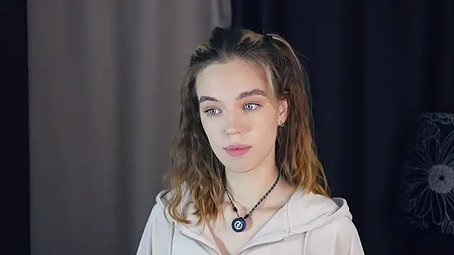 UteKolic online show from 11-13-25, 03:27