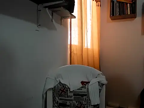 caroline 47 online show from 01-17-26, 01:26