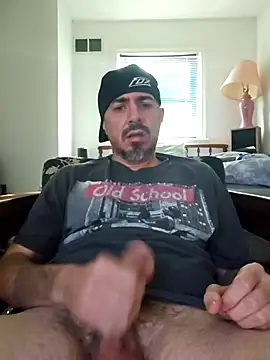 wilburydeznutz online show from 11-24-25, 08:31