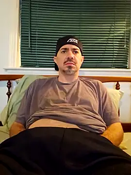 wilburydeznutz online show from 11-14-25, 09:35