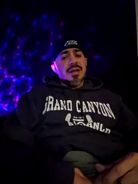 wilburydeznutz online show from 11-21-25, 08:35