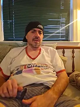 wilburydeznutz online show from 12-03-25, 10:09