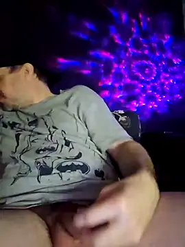 wilburydeznutz online show from 02-23-26, 01:51