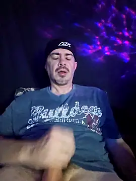 wilburydeznutz online show from 11-26-25, 05:29