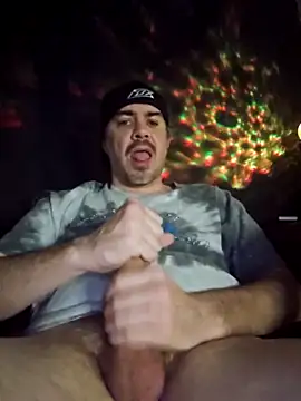 wilburydeznutz online show from 04-15-26, 05:57