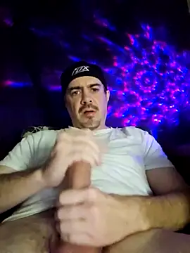 wilburydeznutz online show from 03-02-26, 05:08