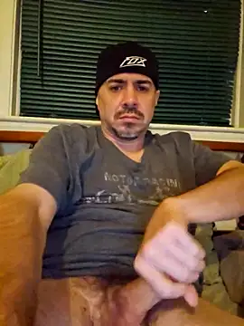 wilburydeznutz online show from 11-29-25, 02:44