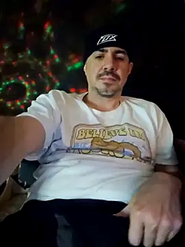 wilburydeznutz online show from 12-15-25, 02:50