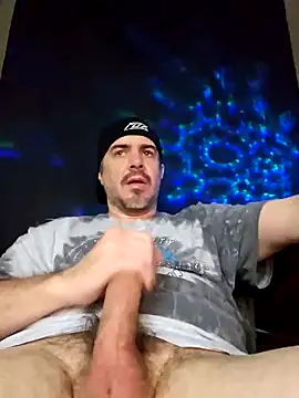 wilburydeznutz online show from 03-29-26, 09:49