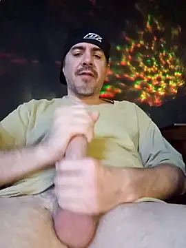 wilburydeznutz online show from 04-16-26, 09:39