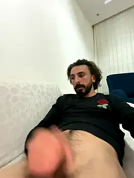 Snapshot of Esoes42 chatting on 11-12-25, 11:19 Esoes42 online show from 11-12-25, 11:19