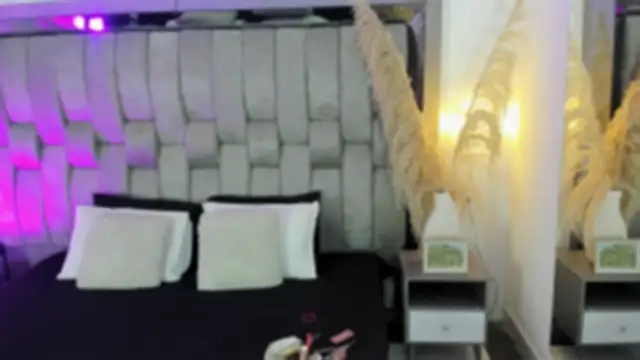 SnakeMuse online show from 01-07-26, 04:06