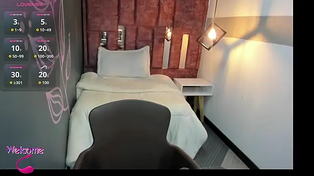 Mellany Bleak   online show from 12-14-25, 11:49