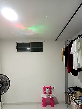 StormiRose  online show from 12-15-25, 04:51