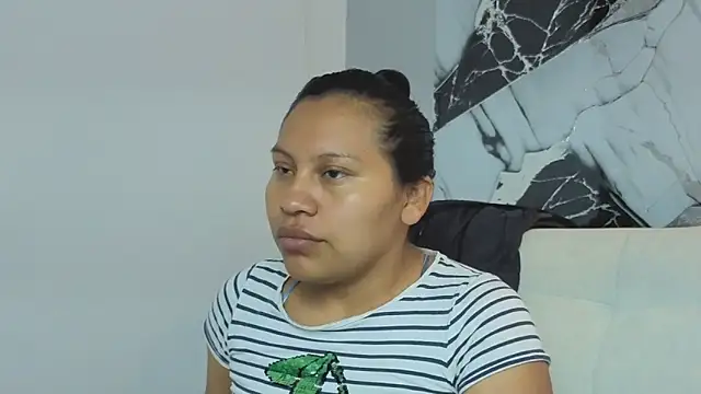 Hanna Goldenst online show from 12-19-25, 11:45