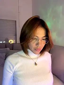 dolceragazza 15 online show from 12-20-25, 10:34