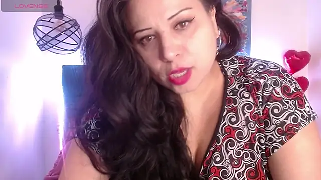 Catalinajane1 online show from 03-30-26, 06:09